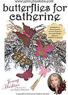 butterflies_for_catherine